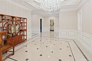 22242 Steeplechase, Diamond Bar, CA 91765 - Photo 48