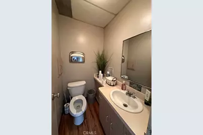 4950 San Bernardino St #216, Montclair, CA 91763 - Photo 18