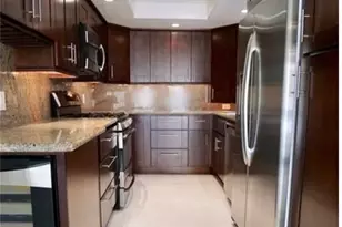 2700 Via Colina, Fullerton, CA 92835 - Photo 14