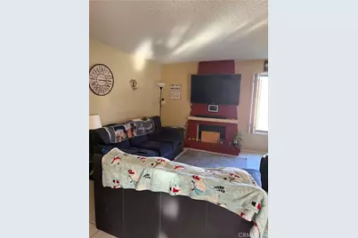 2700 Via Colina, Fullerton, CA 92835 - Photo 12