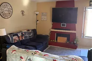 2700 Via Colina, Fullerton, CA 92835 - Photo 12