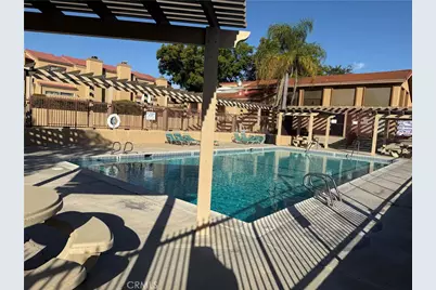 2700 Via Colina, Fullerton, CA 92835 - Photo 4