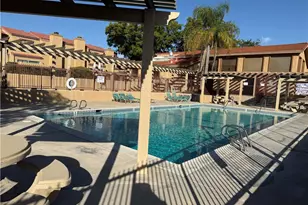 2700 Via Colina, Fullerton, CA 92835 - Photo 4