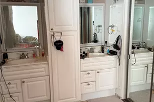 2700 Via Colina, Fullerton, CA 92835 - Photo 8