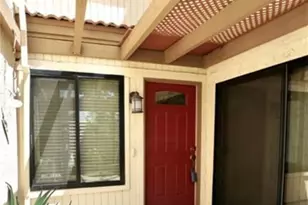 2700 Via Colina, Fullerton, CA 92835 - Photo 8