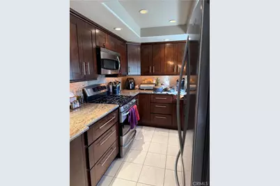 2700 Via Colina, Fullerton, CA 92835 - Photo 10