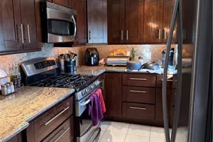 2700 Via Colina, Fullerton, CA 92835 - Photo 10