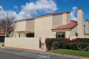 2700 Via Colina, Fullerton, CA 92835 - Photo 1