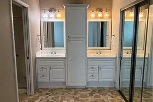 2700 Via Colina, Fullerton, CA 92835 - Photo 14