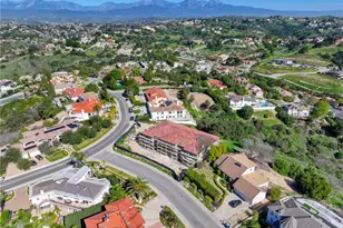 2626 Wagon Train, Diamond Bar, CA 91765 - Photo 8