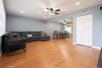 1109 Finegrove, Hacienda Heights, CA 91745 - Photo 4