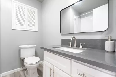 1109 Finegrove, Hacienda Heights, CA 91745 - Photo 10