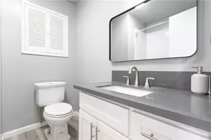 1109 Finegrove, Hacienda Heights, CA 91745 - Photo 10