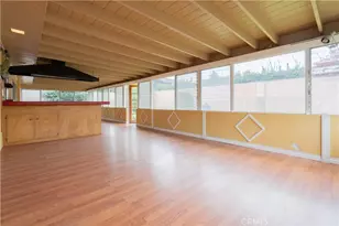 1109 Finegrove, Hacienda Heights, CA 91745 - Photo 18