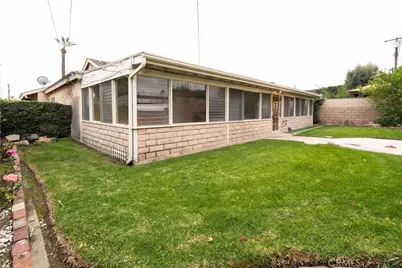 1109 Finegrove, Hacienda Heights, CA 91745 - Photo 20