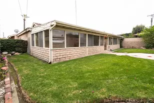 1109 Finegrove, Hacienda Heights, CA 91745 - Photo 20