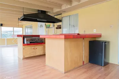 1109 Finegrove, Hacienda Heights, CA 91745 - Photo 16