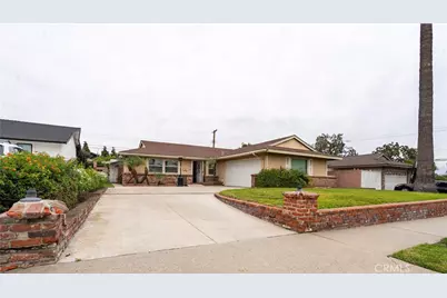 1109 Finegrove, Hacienda Heights, CA 91745 - Photo 1