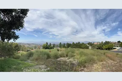 3121 Steeplechase Ln, Diamond Bar, CA 91765 - Photo 1