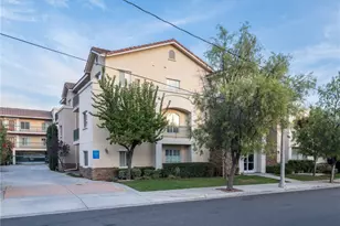 120 de Anza St, San Gabriel, CA 91776 - Photo 2