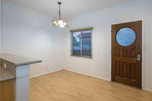 120 de Anza St, San Gabriel, CA 91776 - Photo 6