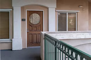 120 de Anza St, San Gabriel, CA 91776 - Photo 10