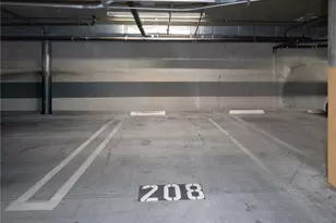 120 de Anza St, San Gabriel, CA 91776 - Photo 24