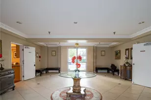 120 de Anza St, San Gabriel, CA 91776 - Photo 16