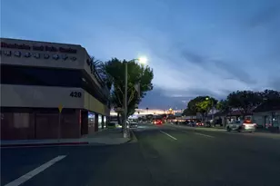 120 de Anza St, San Gabriel, CA 91776 - Photo 28