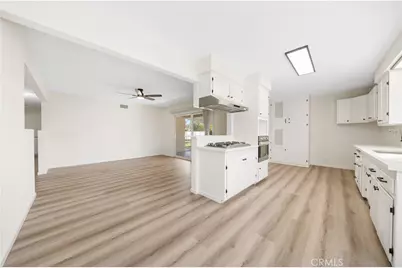 734 E Alwood, West Covina, CA 91790 - Photo 14