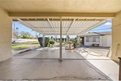 734 E Alwood, West Covina, CA 91790 - Photo 30