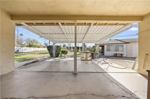 734 E Alwood, West Covina, CA 91790 - Photo 30