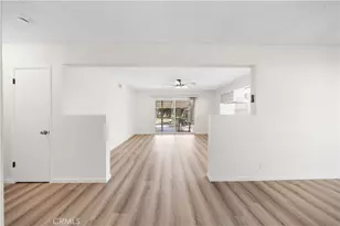 734 E Alwood, West Covina, CA 91790 - Photo 6