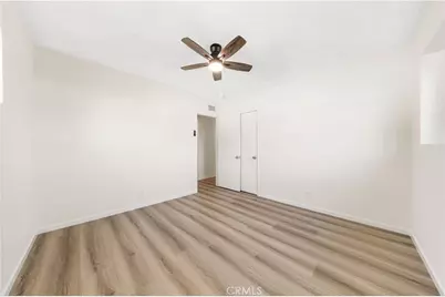 734 E Alwood, West Covina, CA 91790 - Photo 18