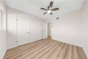 734 E Alwood, West Covina, CA 91790 - Photo 20