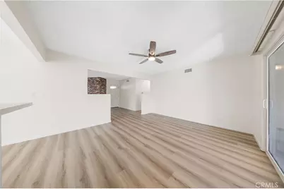 734 E Alwood, West Covina, CA 91790 - Photo 10