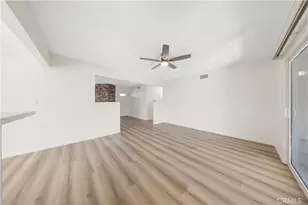 734 E Alwood, West Covina, CA 91790 - Photo 10