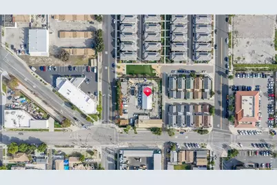 398 N 10th, Colton, CA 92324 - Photo 12