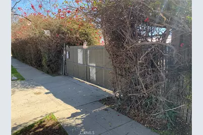 398 N 10th, Colton, CA 92324 - Photo 14