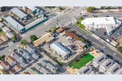 398 N 10th, Colton, CA 92324 - Photo 4