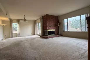 2641 S Rudy St, Rowland Heights, CA 91748 - Photo 6