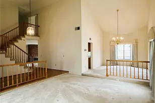 2641 S Rudy St, Rowland Heights, CA 91748 - Photo 4
