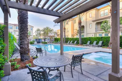 12456 Cassiopeia Court, Eastvale, CA 91752 - Photo 14