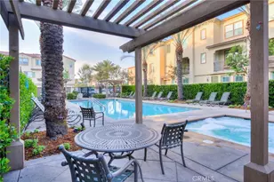 12456 Cassiopeia Ct, Eastvale, CA 91752 - Photo 14