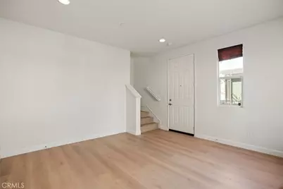 12456 Cassiopeia Court, Eastvale, CA 91752 - Photo 6
