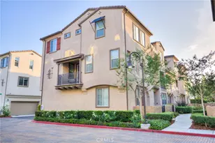 12456 Cassiopeia Ct, Eastvale, CA 91752 - Photo 4