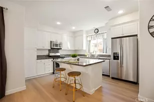 12456 Cassiopeia Ct, Eastvale, CA 91752 - Photo 10