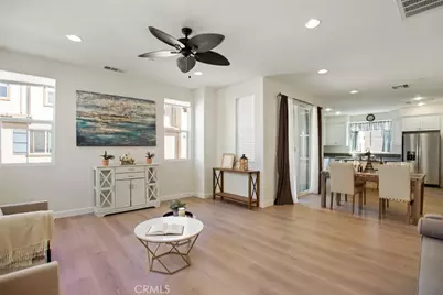12456 Cassiopeia Court, Eastvale, CA 91752 - Photo 12