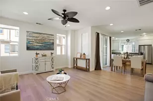 12456 Cassiopeia Ct, Eastvale, CA 91752 - Photo 12