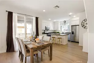 12456 Cassiopeia Ct, Eastvale, CA 91752 - Photo 10